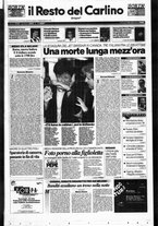 giornale/RAV0037021/1998/n. 242 del 4 settembre
